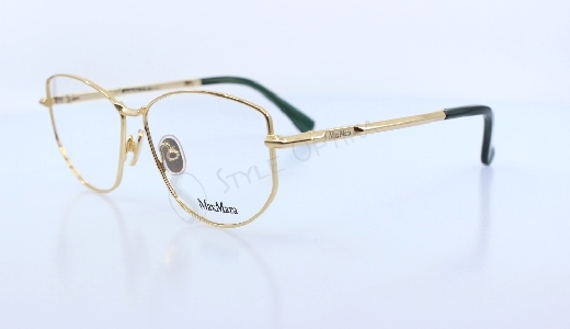 MAXMARA - MM5153