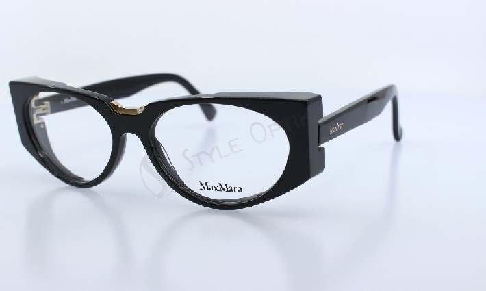 MAXMARA MM5158