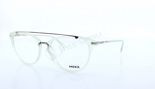 MEXX - 2519