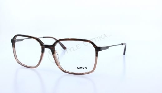 MEXX - 2539