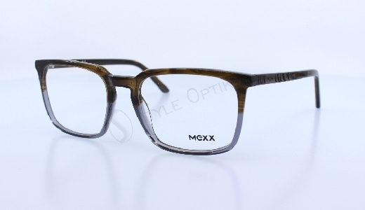 MEXX - 2572