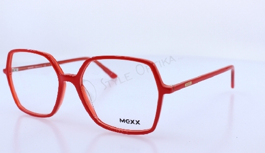 MEXX - 2587