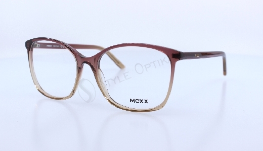 MEXX - 2598