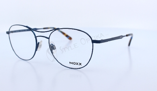 MEXX - 2711