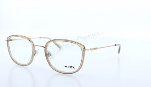 MEXX - 2744