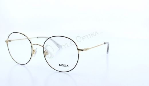 MEXX - 2747