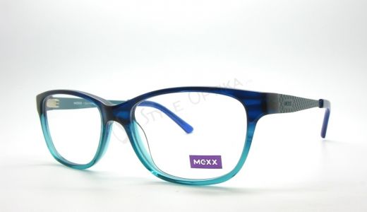 MEXX - 5655