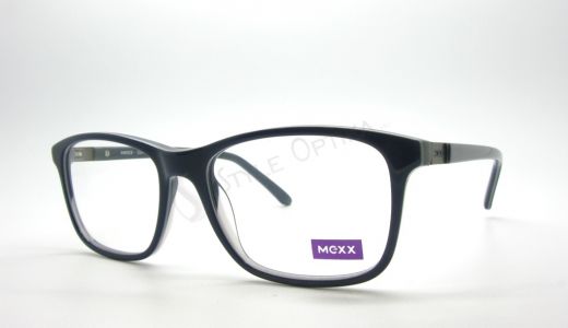 MEXX - 5660