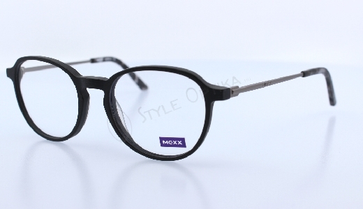 MEXX - 5666