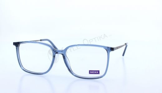 MEXX - 5671