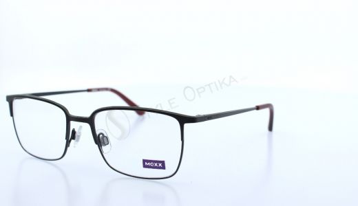 MEXX - 5949