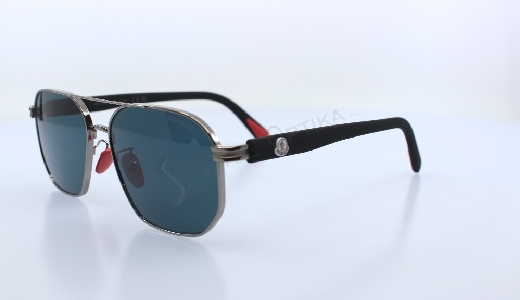 MONCLER - ML0242-H