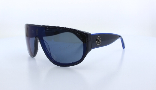 MONCLER - ML0260