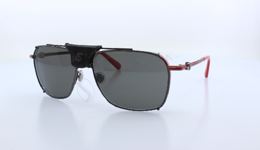 MONCLER - ML0287