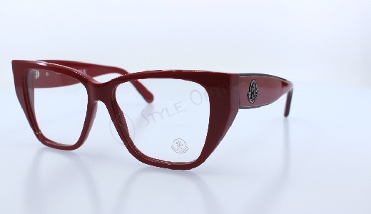 MONCLER - ML5187