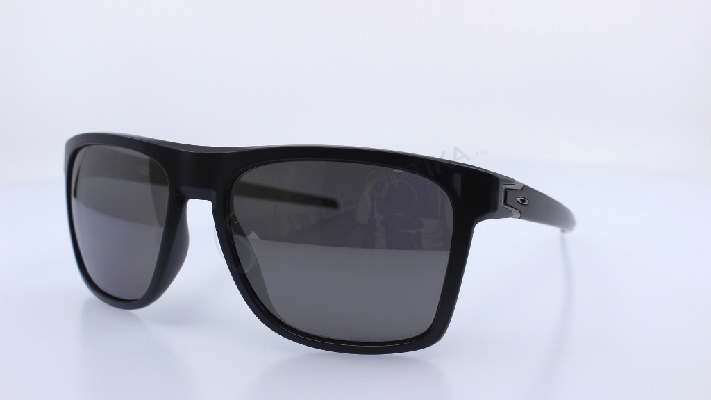 OAKLEY - FEKETE - OO9100 LEFFINGWELL