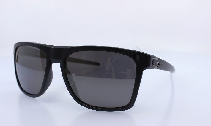 OAKLEY OO9100 LEFFINGWELL
