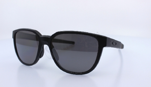 OAKLEY - OO9250 ACTUATOR