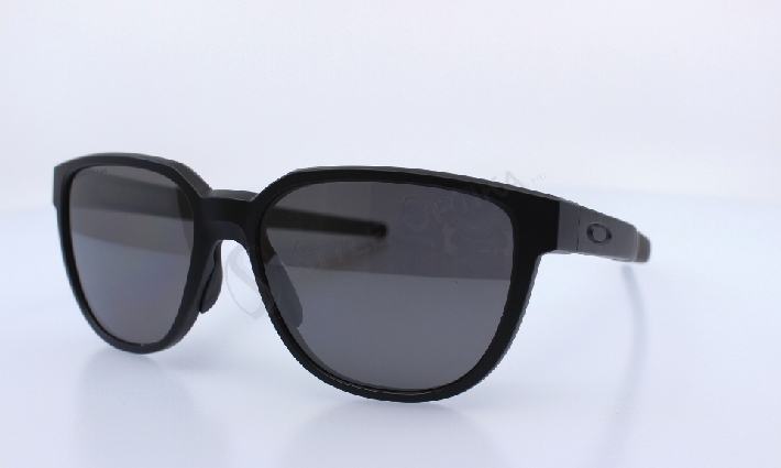 OAKLEY OO9250 ACTUATOR