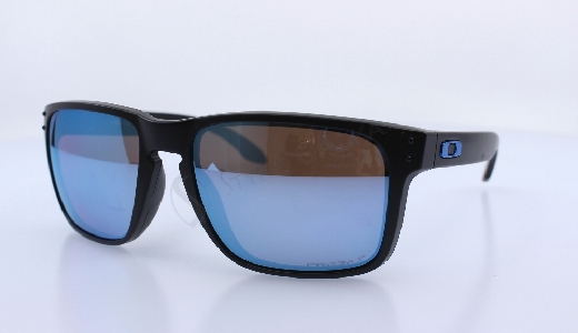 OAKLEY - OO9417 HOLBROOK
