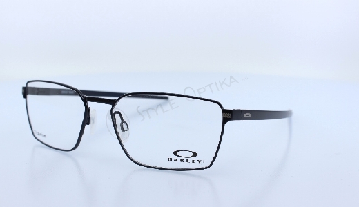 OAKLEY - OX5078