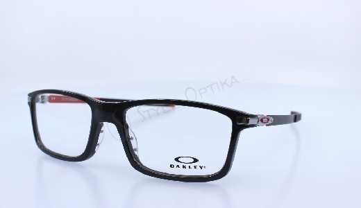 OAKLEY - OX8050