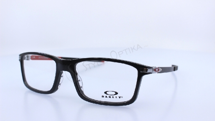 OAKLEY - FEKETE - OX8050