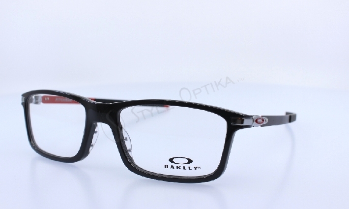 OAKLEY OX8050