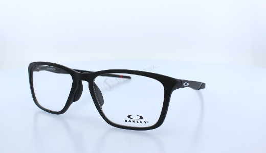 OAKLEY - OX8062-D