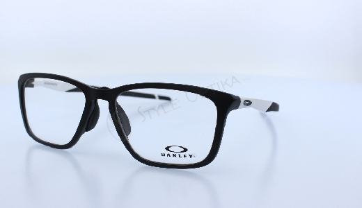 OAKLEY - OX8062D