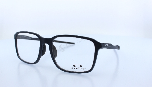 OAKLEY - OX8145-D