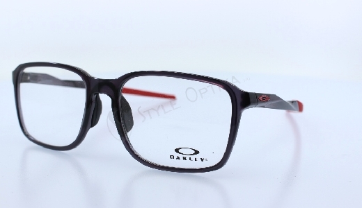 OAKLEY - OX8145-D