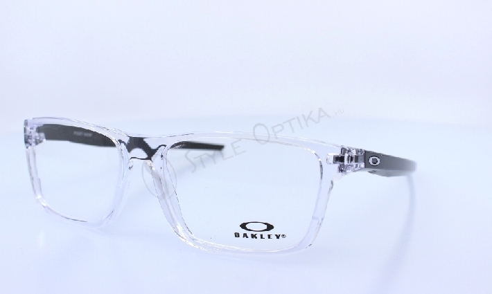 OAKLEY OX8164