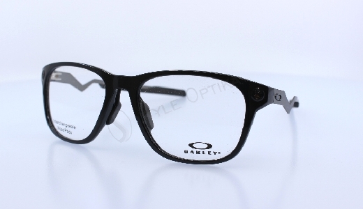 OAKLEY - OX8187