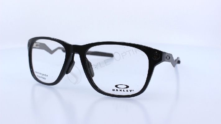 OAKLEY - FEKETE - OX8187