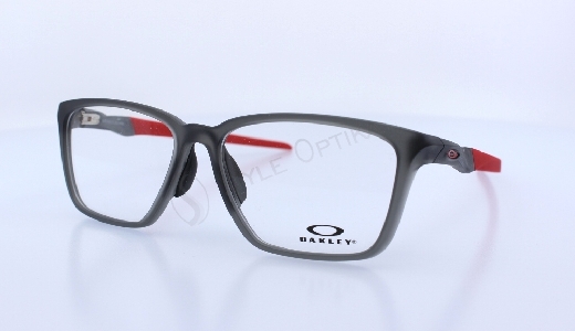 OAKLEY - OX8188D