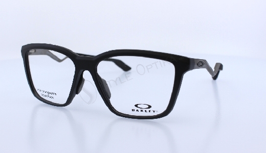 OAKLEY - OX8191