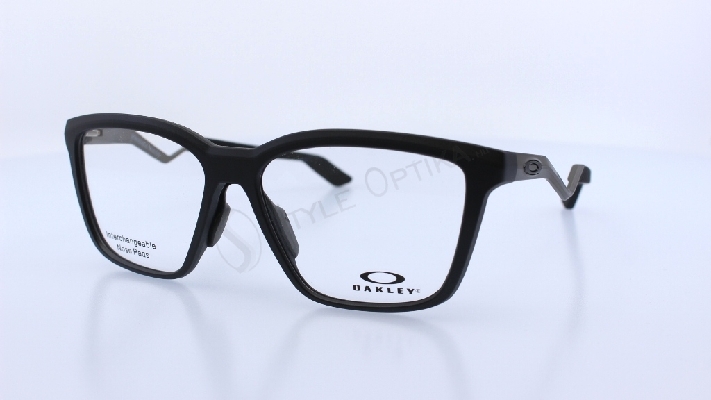 OAKLEY - FEKETE - OX8191