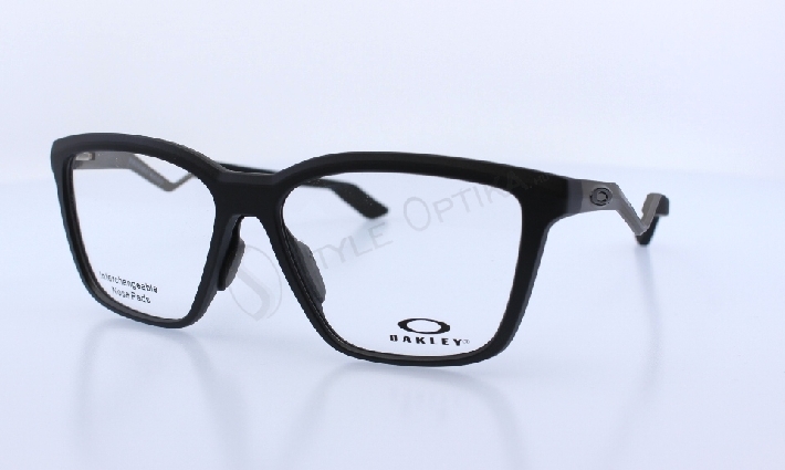 OAKLEY OX8191