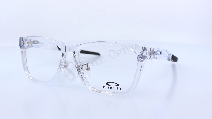 OAKLEY - FEHÉR - OX8196D