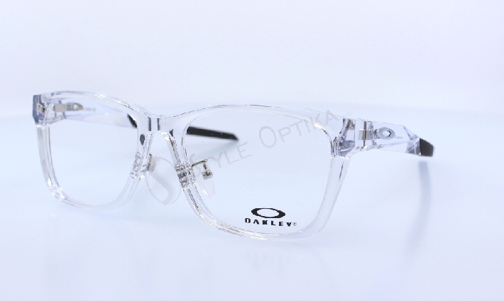 OAKLEY OX8196D