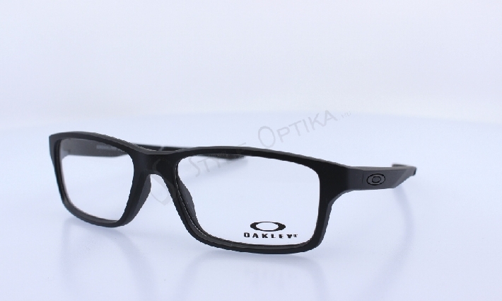 OAKLEY OY8002