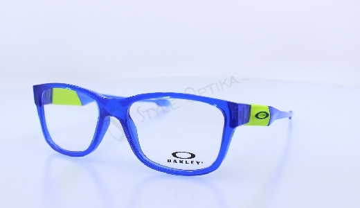 OAKLEY - OY8012