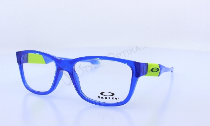 OAKLEY OY8012