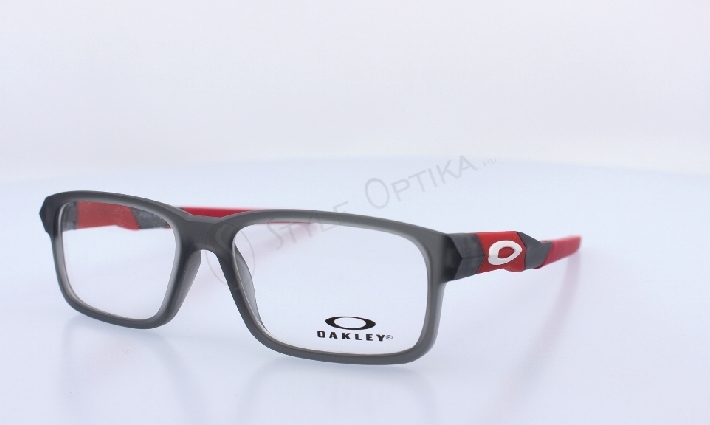 OAKLEY OY8013