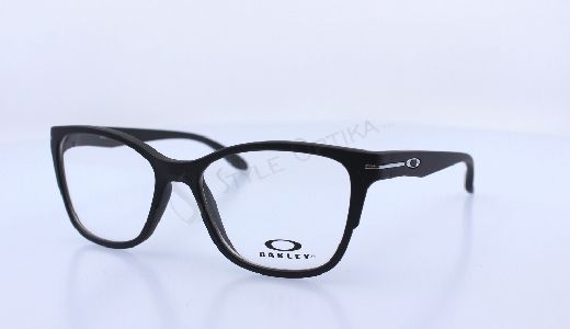 OAKLEY - OY8016