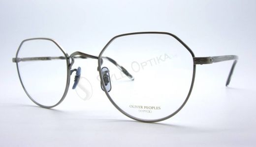 OLIVER PEOPLES - OV1228T