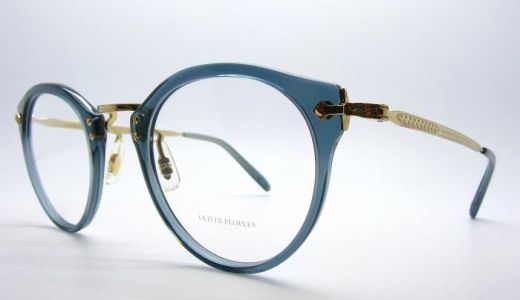 OLIVER PEOPLES - OV5184