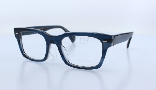 OLIVER PEOPLES - OV5332U