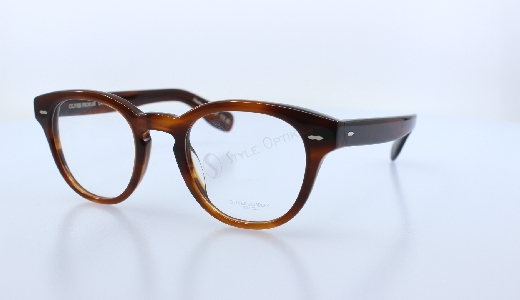 OLIVER PEOPLES - OV5413U